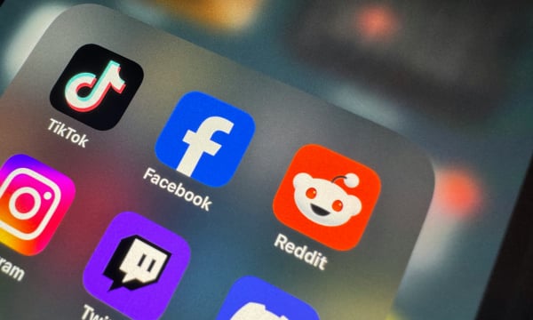 pwa-development