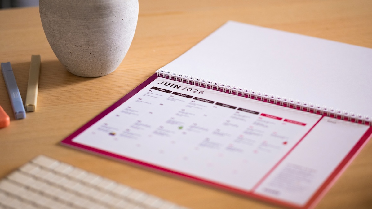 A Custom Website Should Grow With Your Business