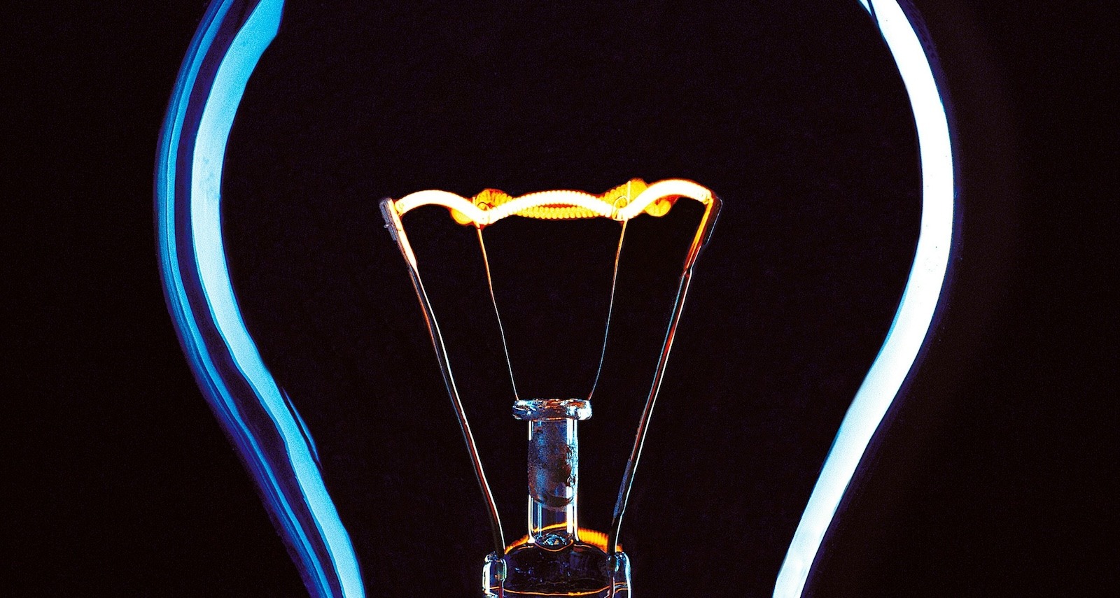 The Journey of Building WEBtechSupport