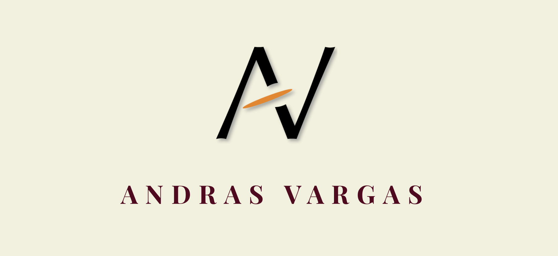 Migrating My Frontend Domains on Netlify