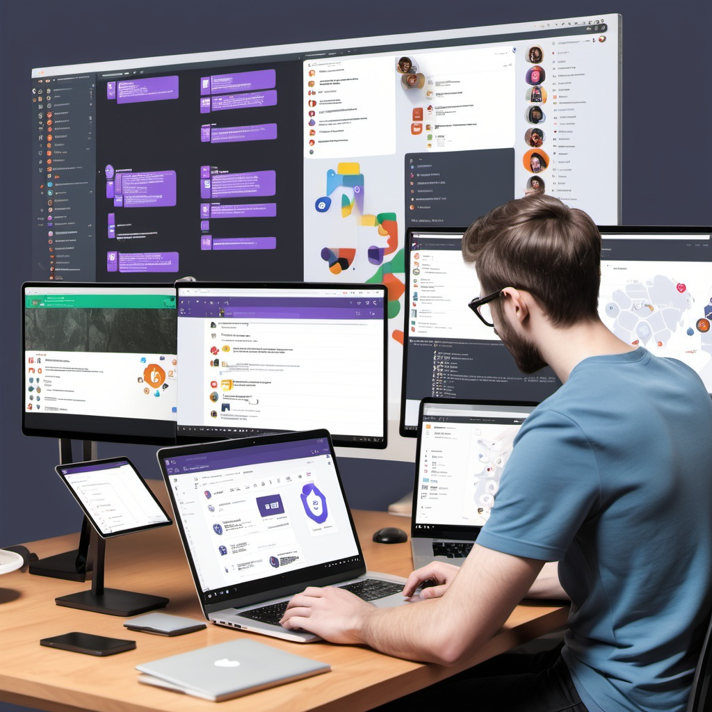 My Tech Stack: Built for Speed, Quality, and Collaboration